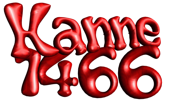 Logo Kanne1466