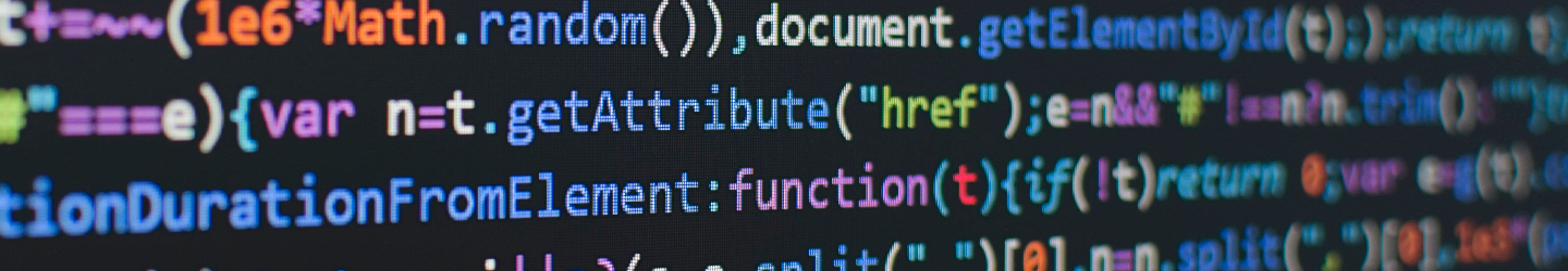 WP Computer 1 Banner