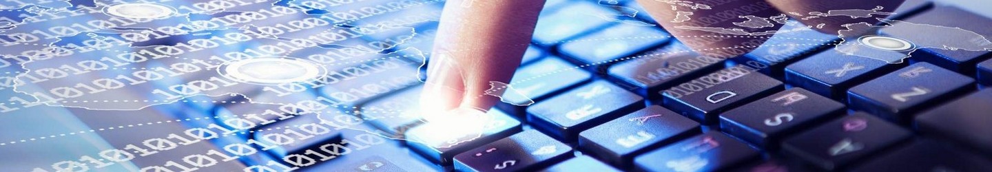 WP Computer 3 Banner