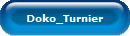 Doko_Turnier