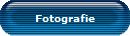 Fotografie