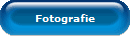 Fotografie