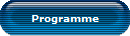 Programme