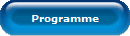 Programme