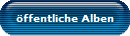 ffentliche Alben