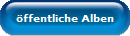 ffentliche Alben